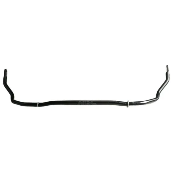 AISC Auto Parts Front Stabilizer Bar 48811-0R020 for Toyota RAV4
