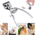 Pet Hair Clippers for Small Animals