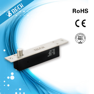Electric Bolt Lock Bdc-2101
