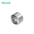 /msite/products/detail/productid/64824437/id/1543540.html
