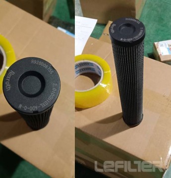 Replacement Rexroth Oil Fuel Filters 1.1000G60-A00-0-M