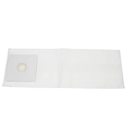 Non-Woven Dust Bags 391 Replacement for Nutone