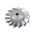 /msite/products/detail/productid/68290665/id/1693878.html