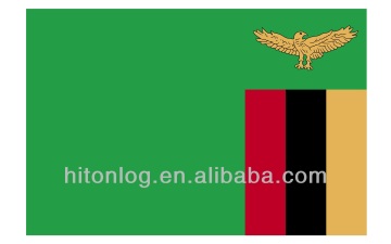 CHINA to ZAMBIA Sea Freight Service