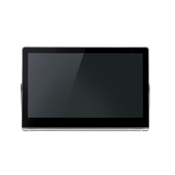 TM070RDHP10 TIANMA 7.0 inch màn hình LCD