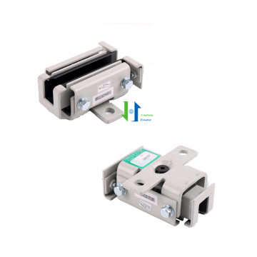 Elevator Sliding Guide Shoe - XAA237EL1 for O Elevator Parts