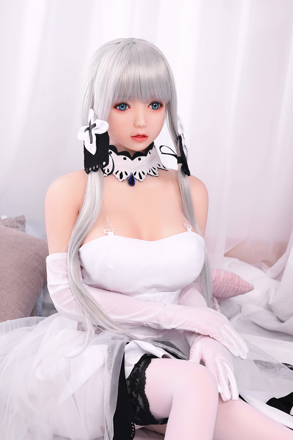 148cm anime sex doll