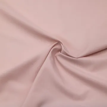 210T Nylon Fabric for Garments