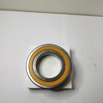 BAQ3954AB Steering Rack Bearing Contact Bearing 50*90*20mm