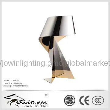 Special Lamps Lighting
