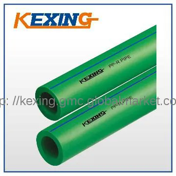 Polypropylene Polypipe  ppr pipe