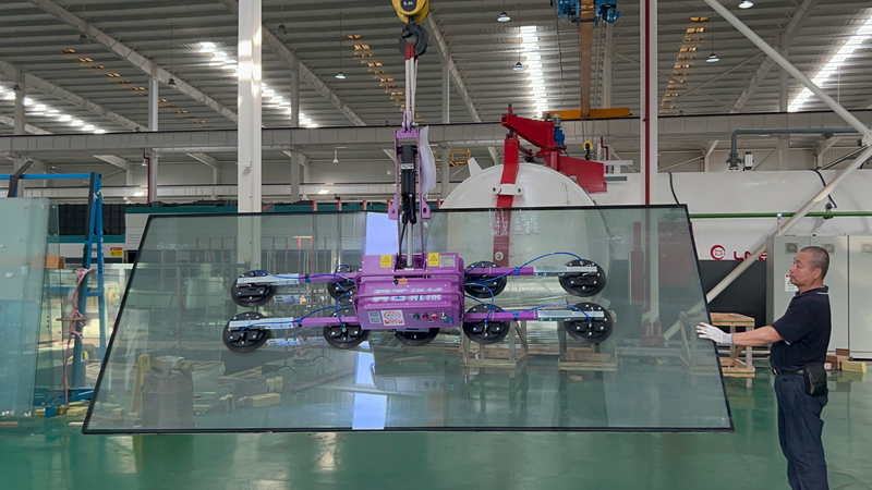  Glass Vacuum Lifter (1)