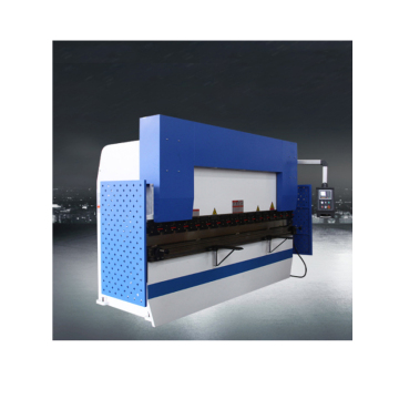 Easy Operate Acrylic Tray Heat Bending Machine for Sign Logo Marking