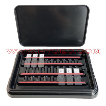 J31.38.SPL01 Slide Staining Plate: High-Quality Microscopy Accessory for Enhanced Laboratory Experiments