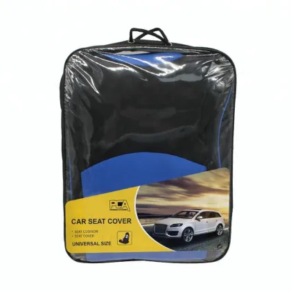 Auto car seat covers universal Truck Van