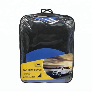 Auto car seat covers universal Truck Van