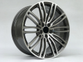 Hot Selling 7Series 3 Series 5Series Forged Birs