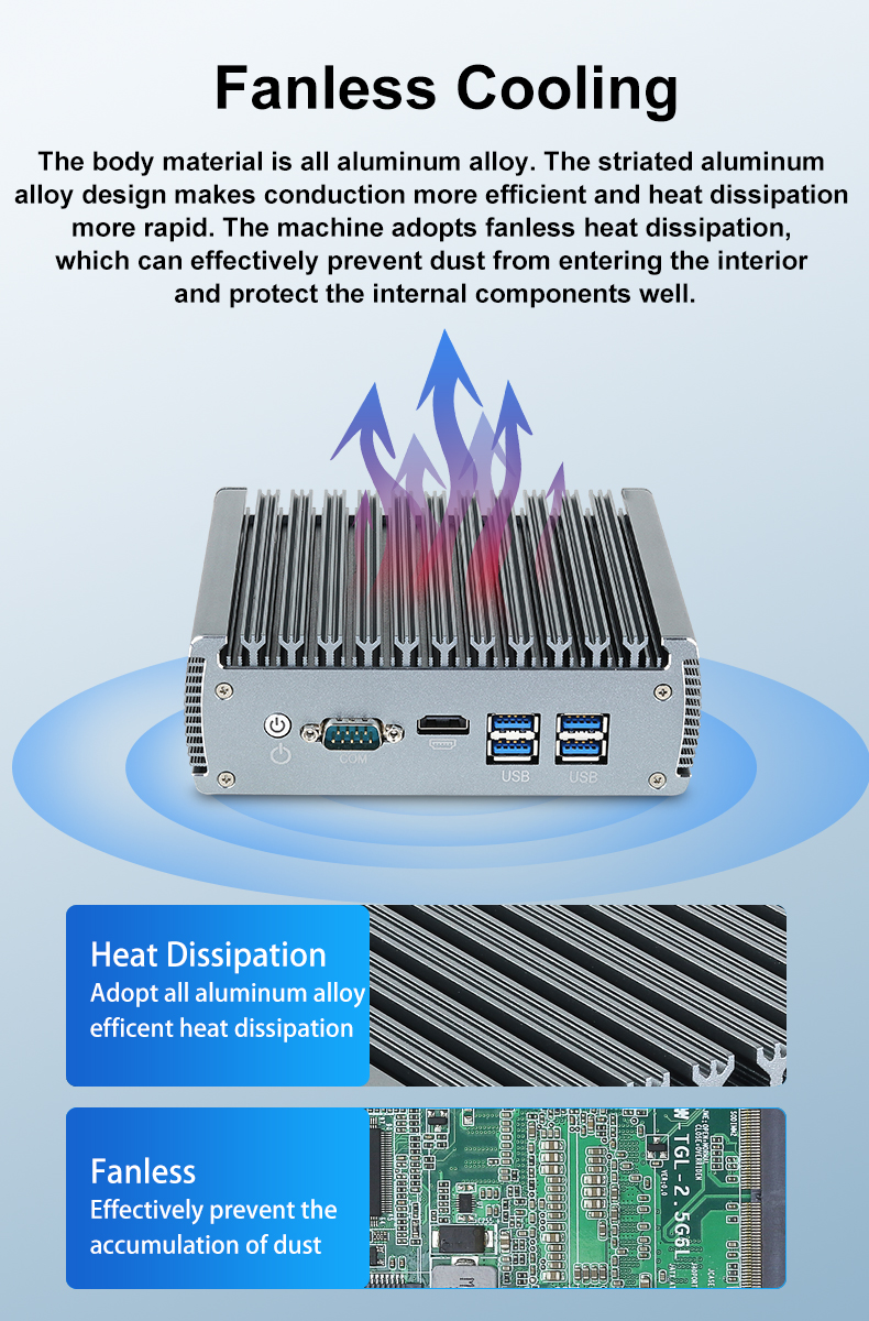 c046e40d44406eaa7075a0858d