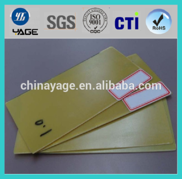hot sale direct roving for epoxy resin prepreg FR4