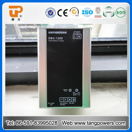 alibaba generator supplier good quality genset battery charger