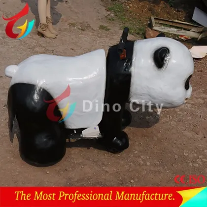 High Technique Interesting attraction park for Theme Park