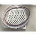 Quanxu Ptfe -Eintauchheizung