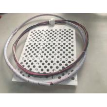 Quanxu Ptfe -Eintauchheizung