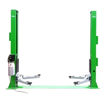 SLD ponte sollevatore auto scissor lift small car lift sollevatore auto suv electric lifting table