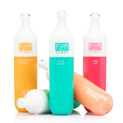 Disposable Vape Wholesale Prive Flum Float