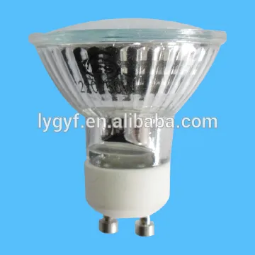 2015 great discount gu10 halogen bulb 70w