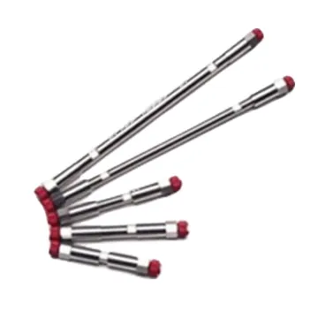 Drawell HPLC Column Original Quality Replacement