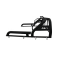 /msite/products/detail/productid/63459020/id/1522541.html