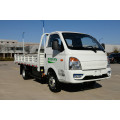 MNKMEV35 High Electric Truck