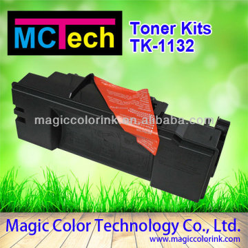 C500H2KG C500H2CG C500H2MG for Lexmark C500 Toner Cartridge