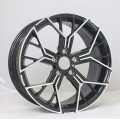 /msite/products/detail/productid/63277491/id/1521305.html