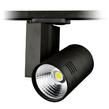 New arrival 15w led led light tracks manufacturer