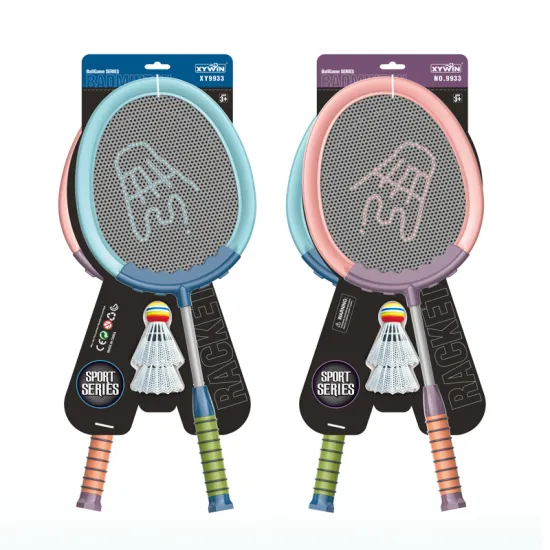 Wholesale Sports Equipment: Teen Cricket Bats, Badminton Rackets & Outdoor Toys for Kids