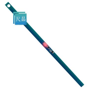 PS915-R BOM Service IC RF Detect 850MHz-950MHz