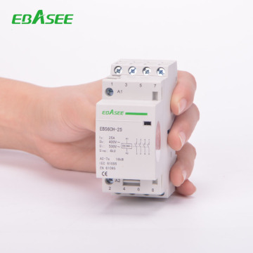 32 Amp Home Use Contactor with 1.5 Year Warranty