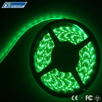 walmart led lights strips nice color waterproof UL TUV to America