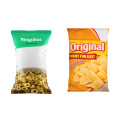 packaging bags food grade bags for food packaging