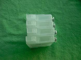 T1761 T1762 T1763 T1764 Refillable Printer Ink Cartridges T