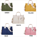 /msite/products/detail/productid/63348152/id/1015235.html