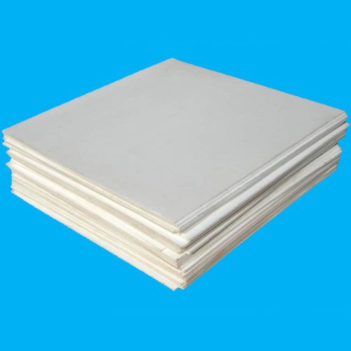 High Performance Inertia PTFE Sheet