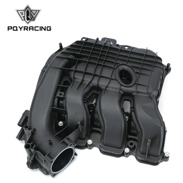 Intake Manifold for 11-14 Chrysler/Dodge 3.6L 6-Cylinder Engines