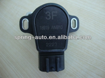Accelerator Unit for Nissan X-Trail T30 18919-AM810