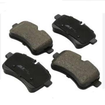 ราคาที่น่าสนใจ: ประเภทใหม่ที่มีประโยชน์ IVECO ENGINE AUTO BRAKE APAT OEM 42555917 504232812 - ชุดเบรค IVECO ทุกวัน