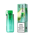 Vozol Neon 10000 Puff E-cigarette en gros vape jetable