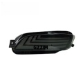 /msite/products/detail/productid/63654588/id/1519528.html