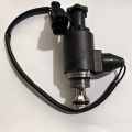 714-11-16840 Solenoid Valve Suitable Wheel Loader WA320-3